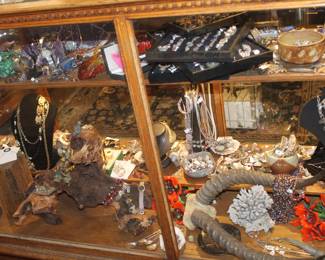 Cupids stash 50% off