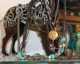 Some stunning pieces 50% off