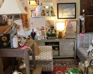 Unique home decor 50% off