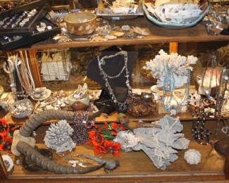 Valentines Pretties 50% off