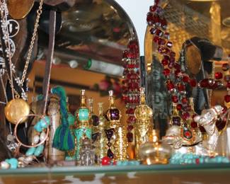 Cupids stash of pretties for your pretty 50% off all of it