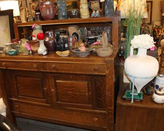 Another stunning piece 50% off