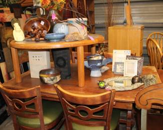 another stunning set 50% off