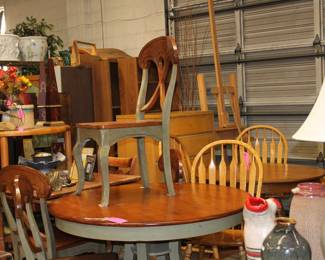 here is a beautiful set 50% off