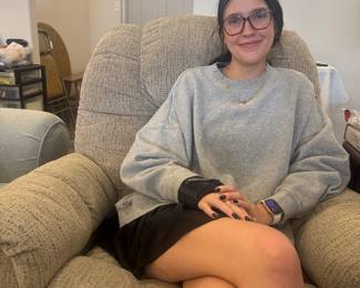 Pictures will be coming soon! 