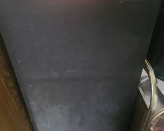 Technics SB-A31 Speakers