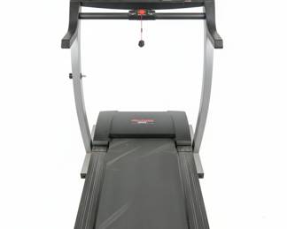 ProForm 790 Treadmill
