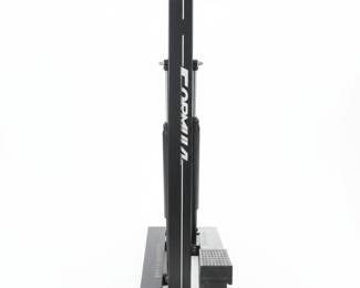 Formula Fitness Stepper Machine