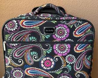 Vera Bradley
