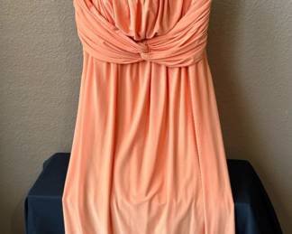 Jessica Simpson, size 6