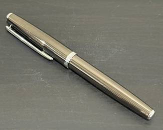 Marquis by Waterford fountain pen