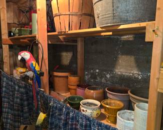 att.ggTDG reoeTlhi3Ehl4rVTxSkNisxqNODn STVVDJAs