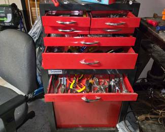 att.jUZmCWSvVd9Ym QcQg3ZfUqd5OxGyPGPsCsBOjkIOI