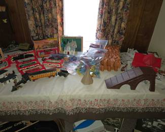 att.RyLIbDcK PiGcih9Cv6e9fOn8TQyt57hsMagmAtkW1s