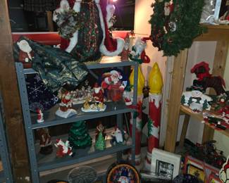 att.yoFWs1Dok9 BqJmUDJRhRFUsZCrHfZuDOY9C SJEU