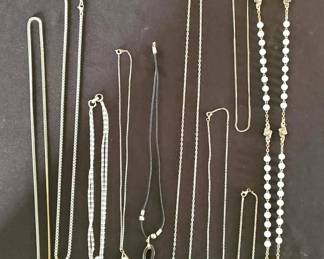 Messenger creation B246A7CECEED4E2B8EFD0E6C40BBF87E