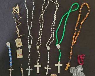 Messenger creation 5786FAEBCD474F0B8686EA1AE4B6988E