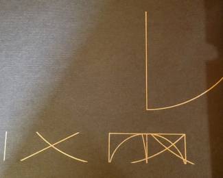 PETE TOWNSHEND - LIFEHOUSE CHRONICLES - 6XCD BOX SET