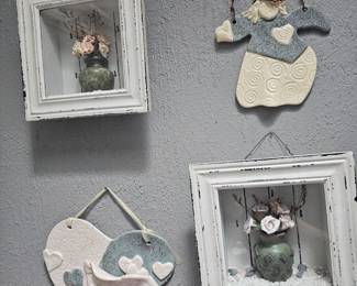 contemporary home decor