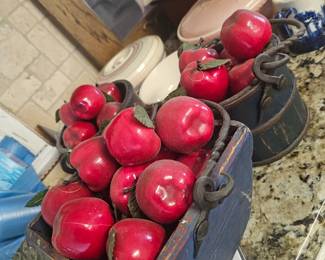 color for your kitchen