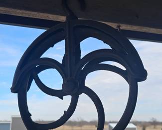 pulley