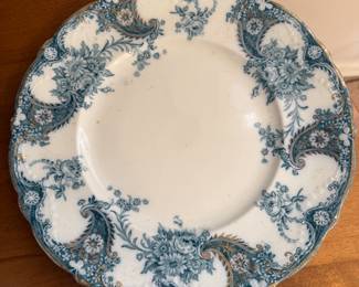 Lois Royal wood & Son