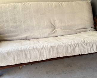 Futon