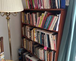 Books will be $2 Hard Cover 2/$1 Paperbacks to Start the sale Thursday & Friday. Saturday & Sunday we will be doing fill a bag!