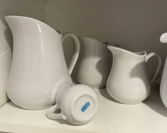 F18 - $30. Dishware LOT. All for $30!