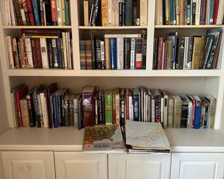 STILL AVAILABLE FOR SUNDAY! $5 FILL A BAG OF BOOKS - BRING PAPER BAGS OR REUSABLE SHOPPING BAGS.