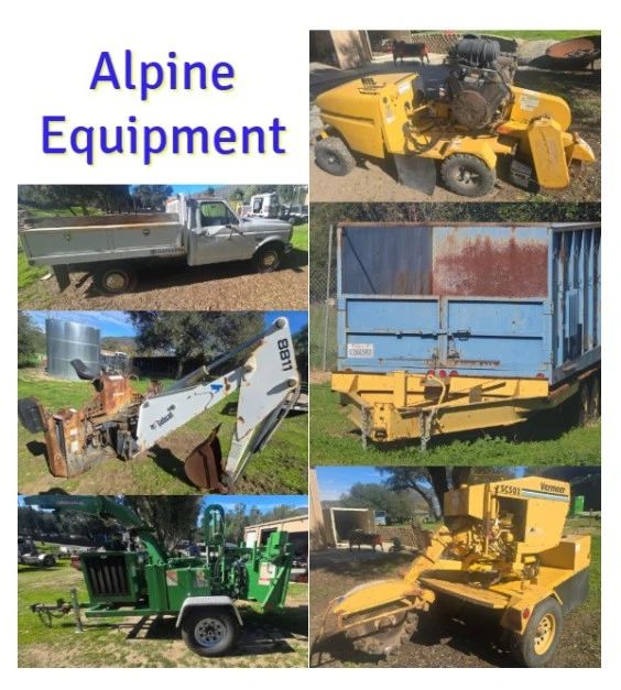 alpineequipment
