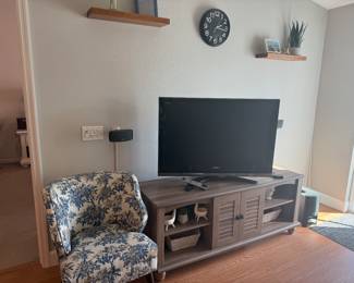 Bose speakers and player are not for sale