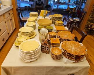 MORE PORTUGUESE DISHES