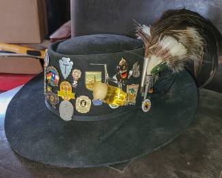 Wurstfest hat