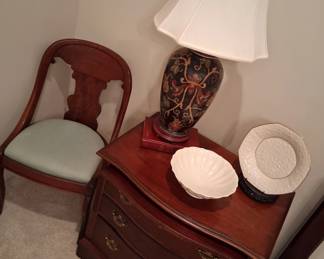 The Arnold Palmer Home Collection- Lexington 