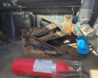 auctioncompanykc.com