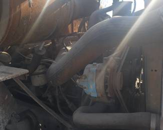 auctioncompanykc.com