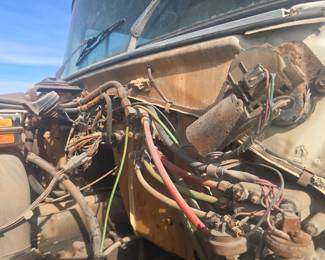 auctioncompanykc.com