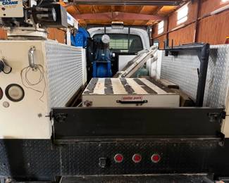 auctioncompanykc.com