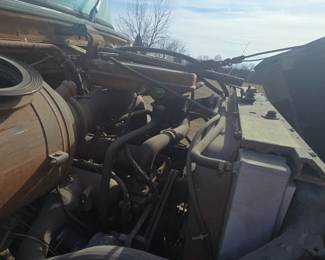 auctioncompanykc.com