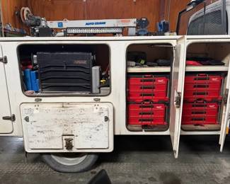 auctioncompanykc.com