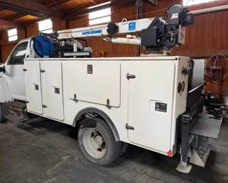 auctioncompanykc.com