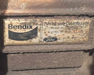 auctioncompanykc.com