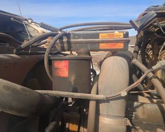 auctioncompanykc.com