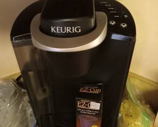 Keurig