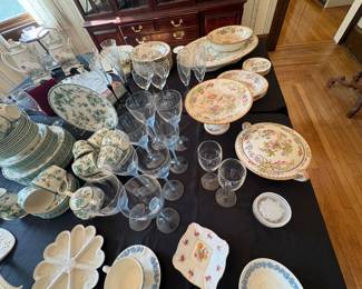 Villeroy & Boch