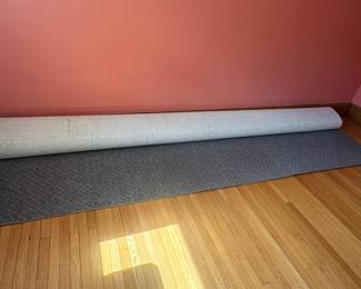 Area Rug
