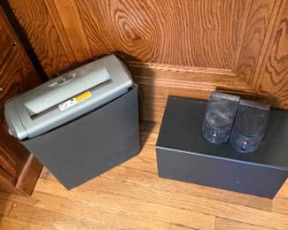 Electronics
