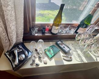Barware