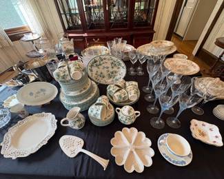 Wedgwood